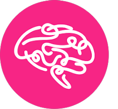 braintrain - Online Learning Activities gallery image