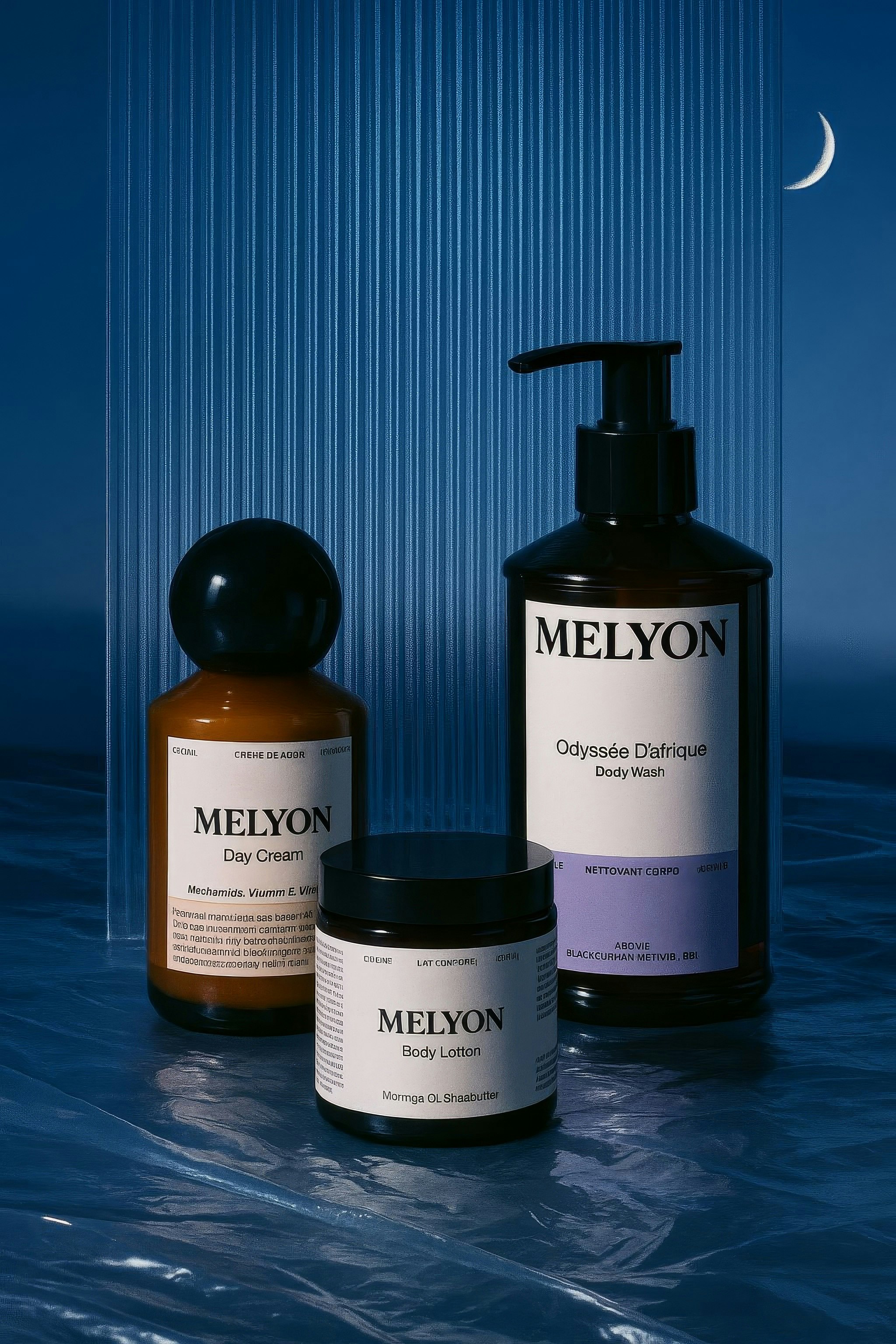 Kive Multi-Product Shots media 11