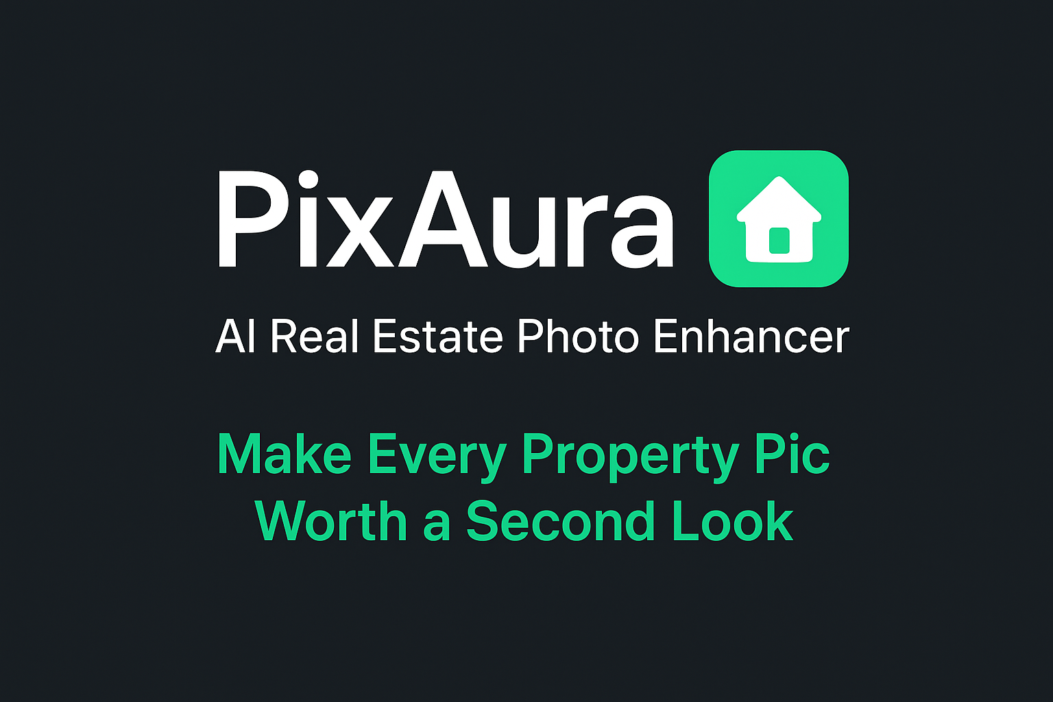 PixAura