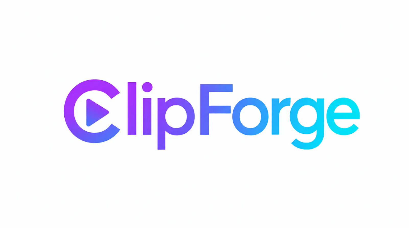 ClipForge turn pics into video magic screenshot 3