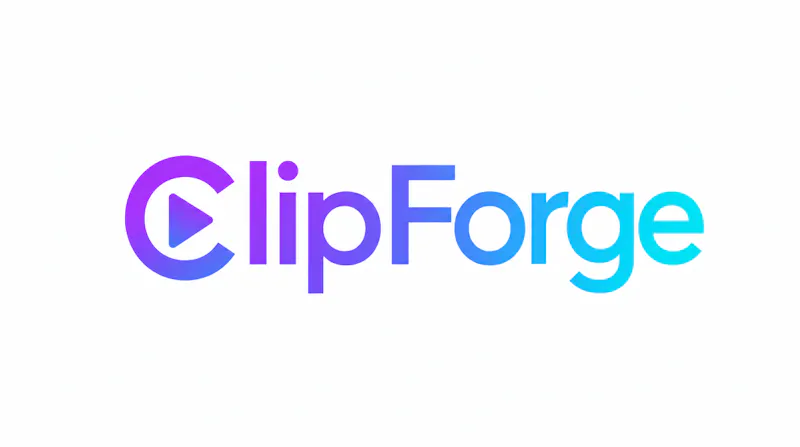 ClipForge turn pics into video magic screenshot 3