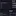 Dnoise