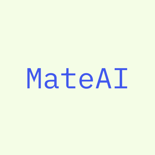 Masaje