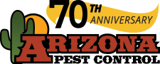 Tucson Pack Rat Control,Pest Inspection