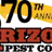 Tucson Pack Rat Control,Pest Inspection
