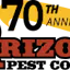 Tucson Pack Rat Control,Pest Inspection