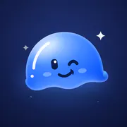 Jello