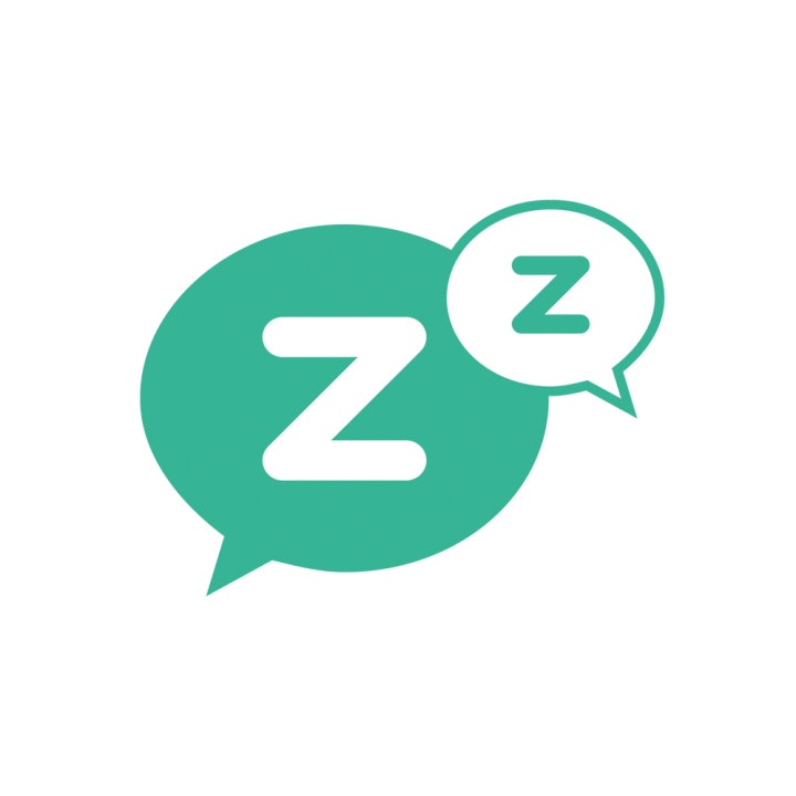 Sleepbreathe