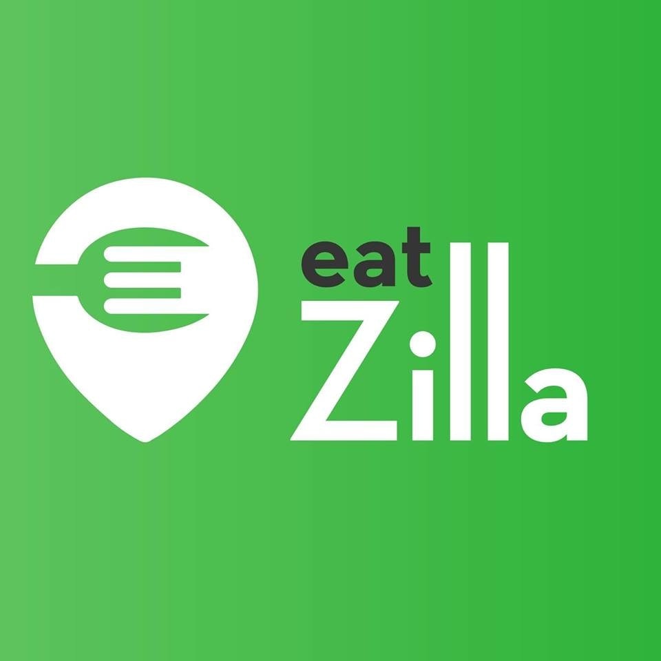 Eatzilla