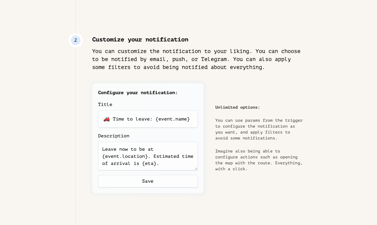 NotifyWave media 3