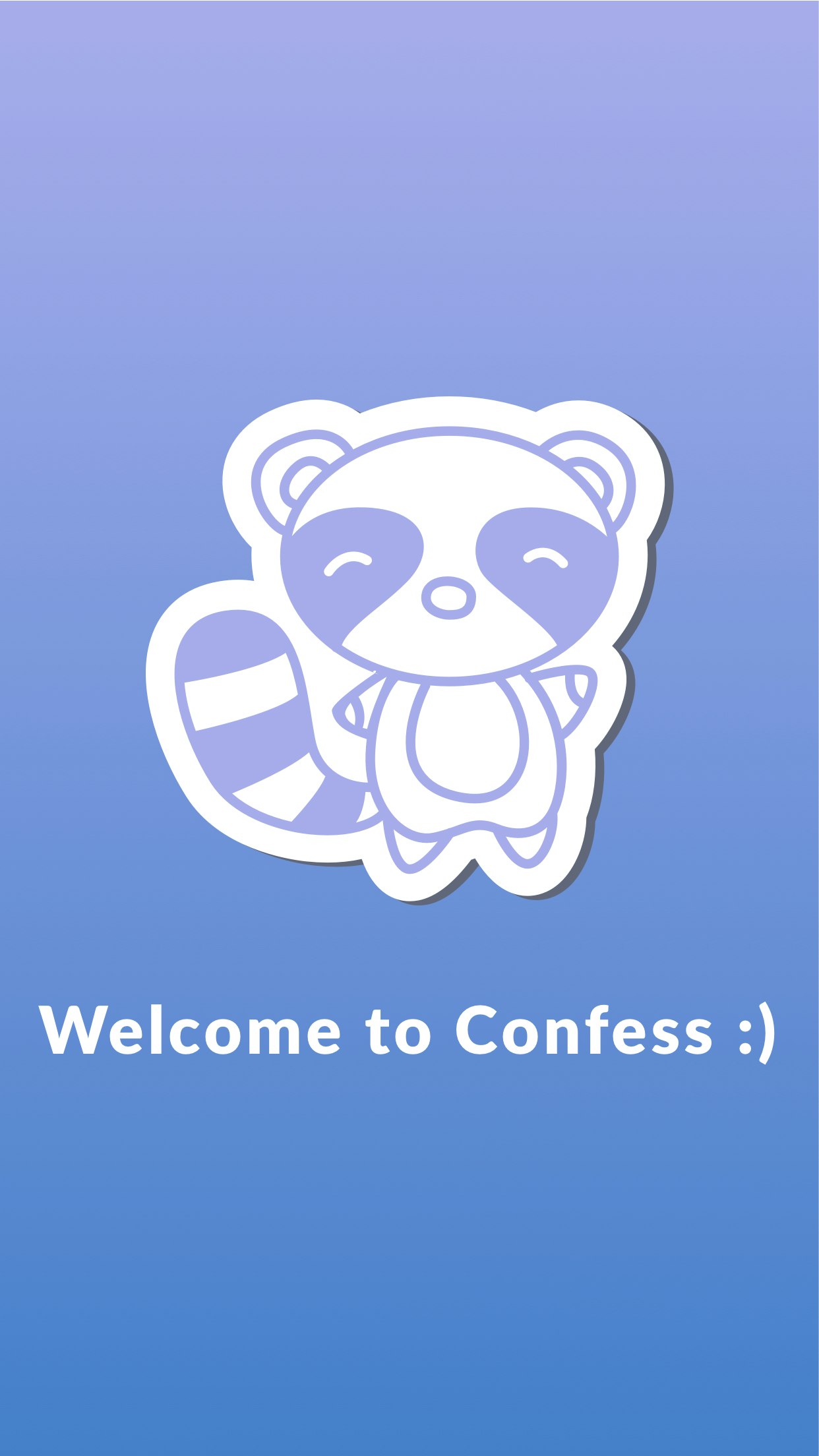 Confess gallery image