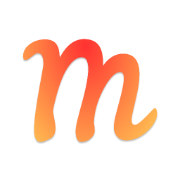 Modipix — Vintage Film & LUTs