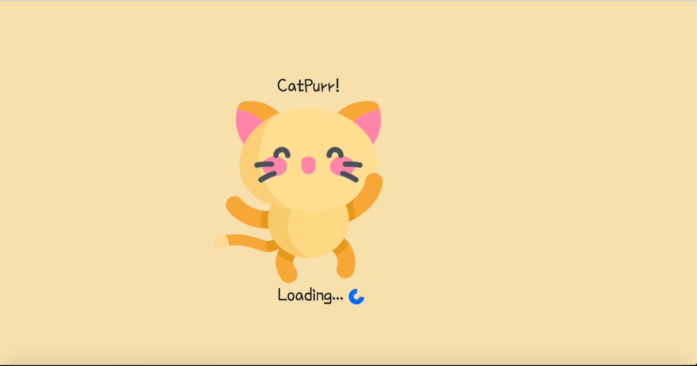 CatPurr gallery image