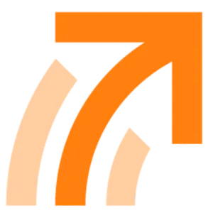 Trendjectory