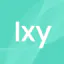Ixy