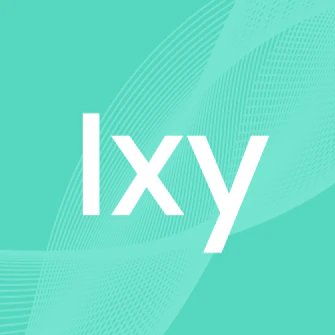 Ixy
