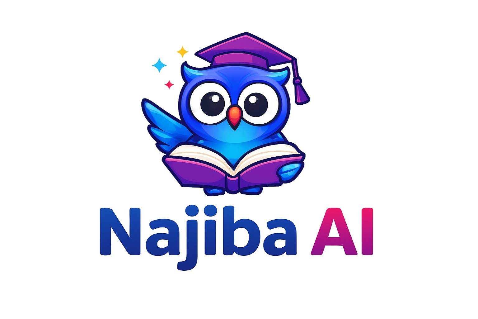 Skoolia gallery image