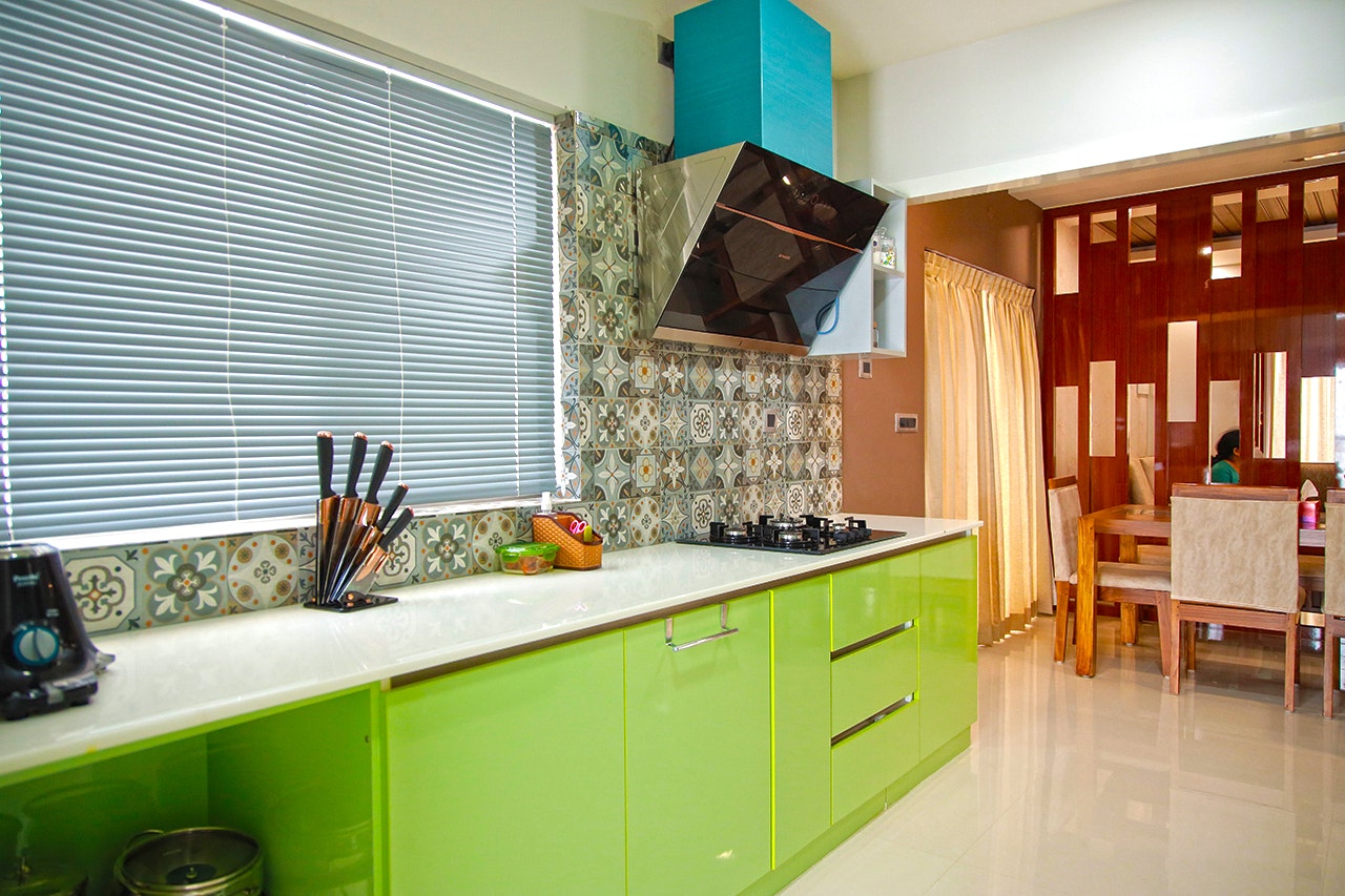 IScape Interiors media 4