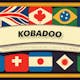 Kobadoo - Memory Game