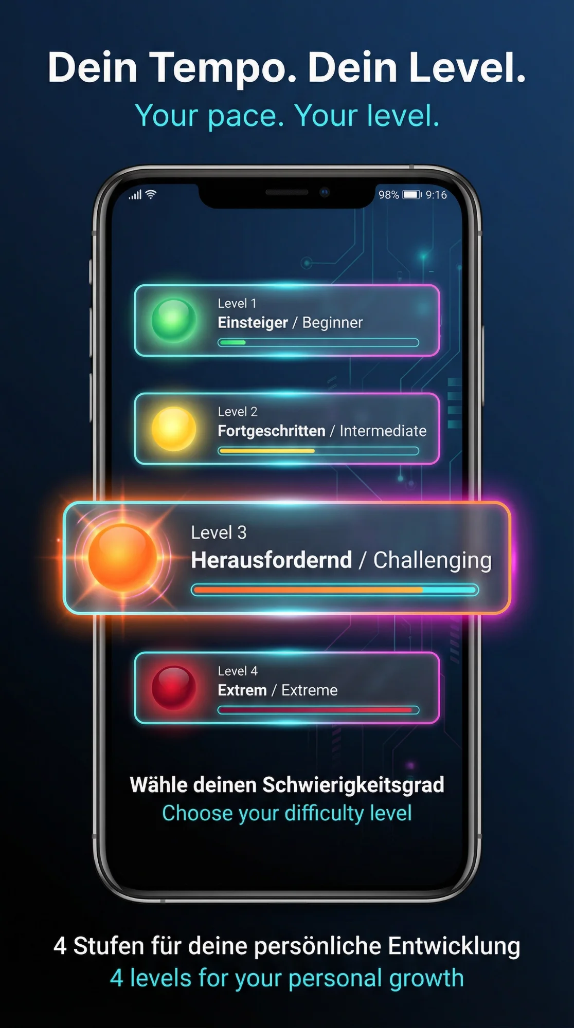 Shadow Integrator v3 gallery image