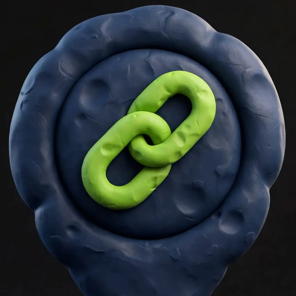 LinkAtlas