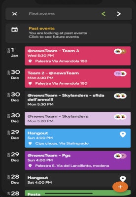 NEWSTEAM gallery image