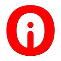 Microstock image keyworder