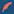CodeKru Tools