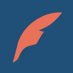 CodeKru Tools logo