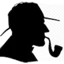 Detective Eye