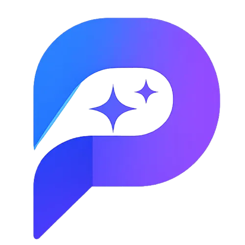 PreperAi