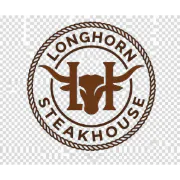 LongHorn Steakhouse Menu