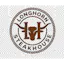 LongHorn Steakhouse Menu
