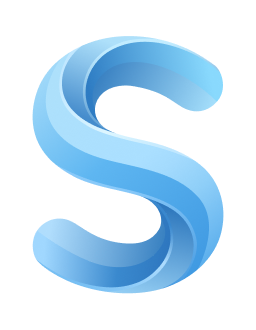Slipstrim
