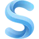 Slipstrim