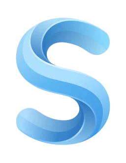 Slipstrim logo