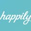 Happily