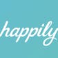 Happily