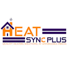 Heatsync Plus gallery image