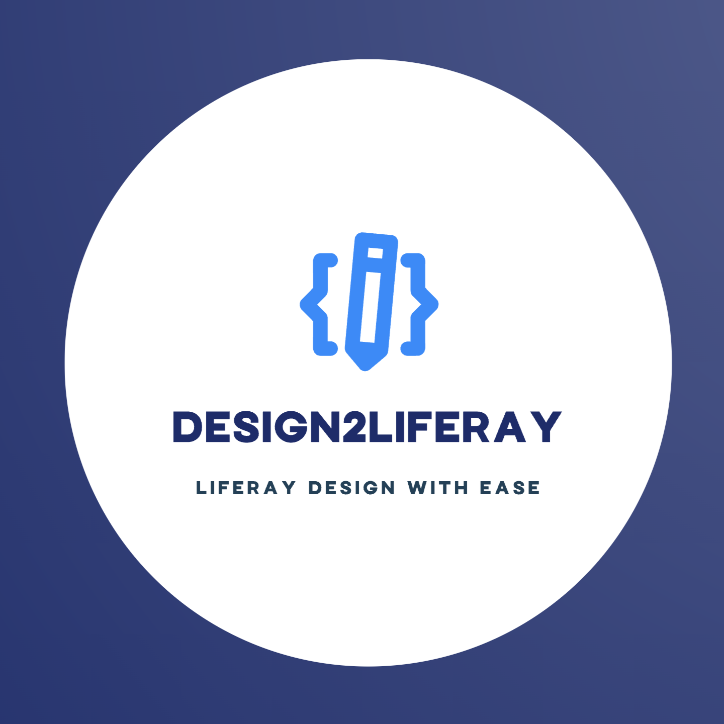 Design2Liferay