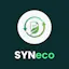 SYNeco