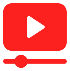 ToWords: Audio to Blog [powered by GPT4]