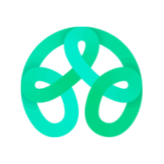 3Common logo