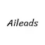AILeads