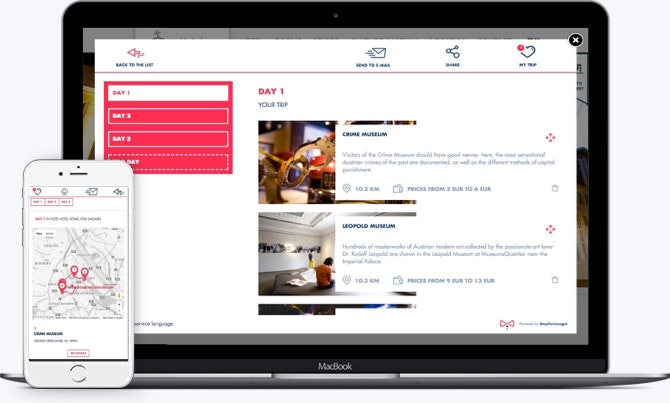 Our.Guide gallery image