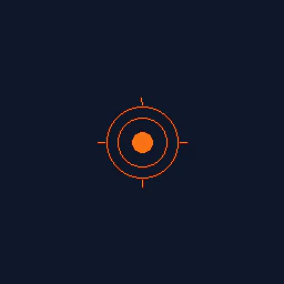 Bayescore logo
