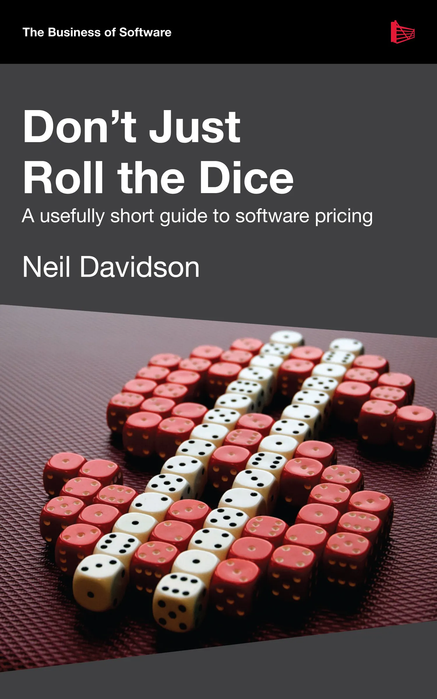 Don't Just Roll the Dice