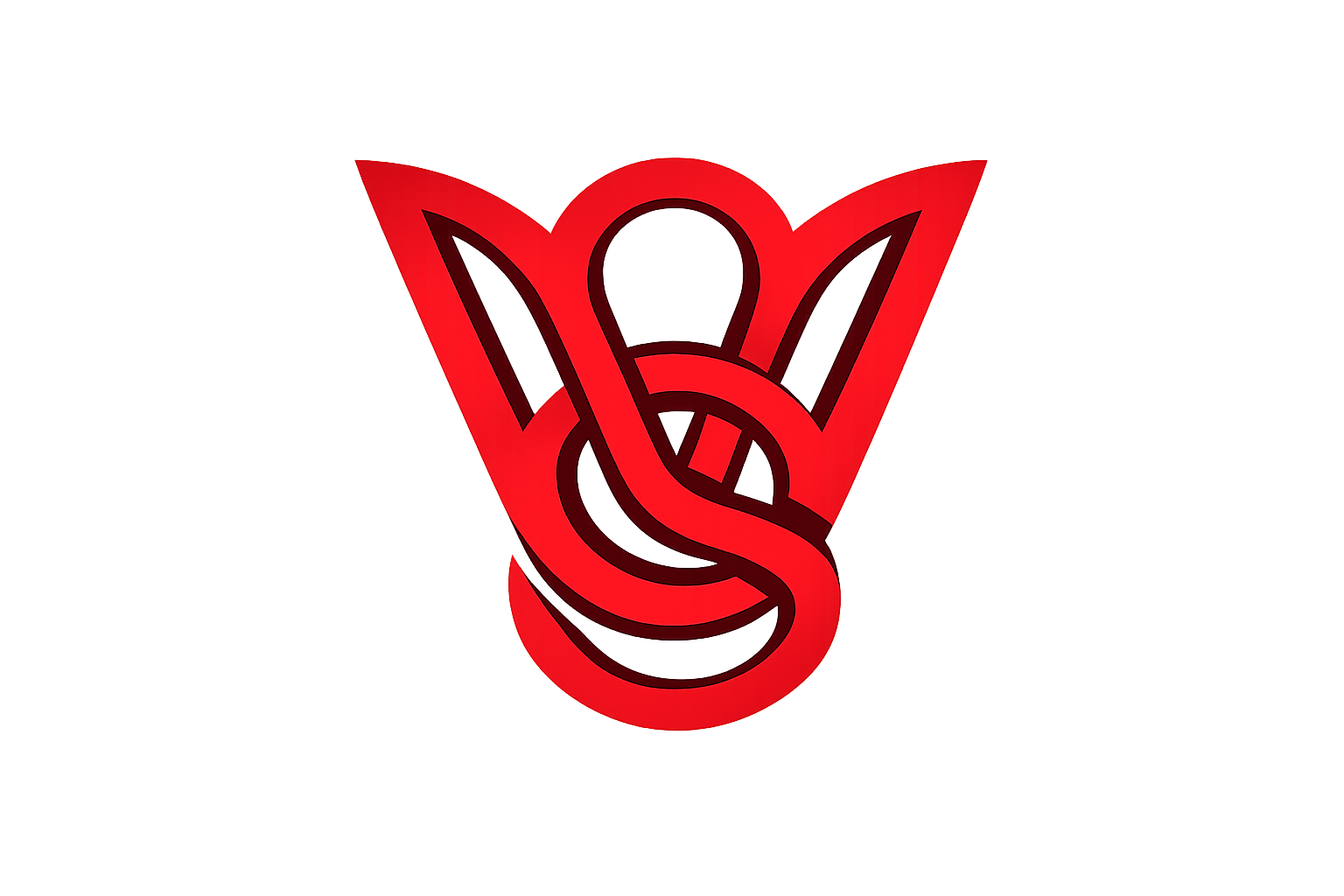 Vibe Security Academy