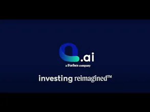 Q.ai Invest gallery image