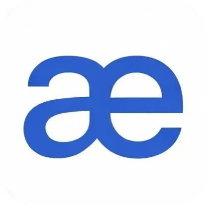 AssetScout (apprais.ease) gallery image